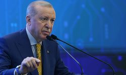 Cumhurbaşkanı Erdoğan'dan Şanlıurfa'daki liseye saldırı hakkında açıklama!
