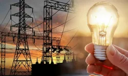 Van’da 8 ilçede elektrik kesintisi