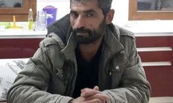 Narin Güran Cinayetinde Nevzat Bahtiyar’a 17 Yıl Hapis Cezası