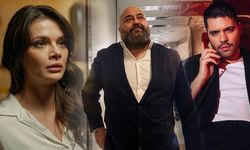 Ünlülere Yönelik Uyuşturucu Operasyonu: 14 Kişi İçin Gözaltı Kararı