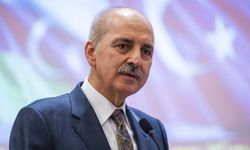 Numan Kurtulmuş’tan ara seçim açıklaması