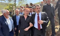 Ayla Öğretmenin Eşi Ramazan Kara’dan Yürek Burkan Açıklama