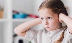 Otizmde erken tanı ve doğru eğitim çok önemli