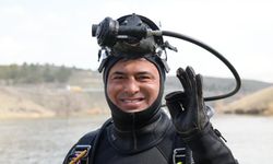 20 yılı aşkındır iki mesleği bir arada yapıyor