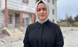 Van'da Kanser Tarama Programları ile 67 Yeni Tanı: Erken Teşhis Hayat Kurtarıyor