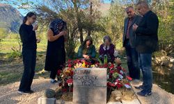 Hayalleri Yarım Kaldı: Adnan Göktürk Yeşil’in 8. Yaş Günündeki Son Dileği