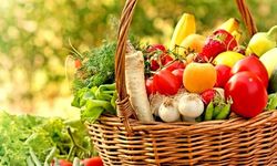 Bahar Yorgunluğu İçin Beslenme Önerileri