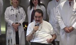 İbrahim Tatlıses mirasını kime bırakacağını açıkladı