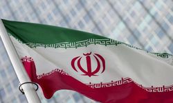 Körfez Ülkeleri Yeni Füze ve İHA Saldırılarına Hedef Oldu