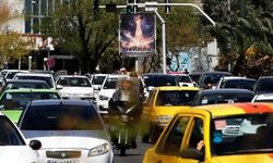 İran  Geçici Ateşkes Teklifini Reddetti