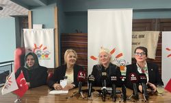 Disleksi Vakfı Van'da Şubesini Açtı, Doğu ve Güneydoğu Anadolu'ya Uzanacak