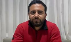 Uzman Psikolog Ferhat Men okullarda şiddetin 5 temel nedenini sıraladı