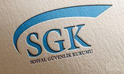 SGK borçlarına süre uzatımı: Son tarih 7 Nisan