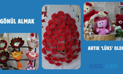 Gönül Almak Artık ‘Lüks’ Oldu