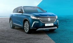 Engellilere ÖTV Muafiyeti ve İndirimli Konut Düzenlemesi Resmî Gazete’de Yayımlandı