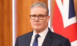 Starmer: “Ablukaya karşıyız”
