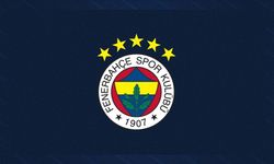 Fenerbahçe'den Kayserispor Maçına Gelen Taraftarlara Büyük Jest