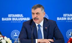 İçişleri Bakanı Çiftçi’den Van’daki acı olay ile ilgili açıklama