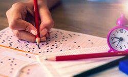 MEB: "LGS sınavı 13 Haziran’da yapılacak"