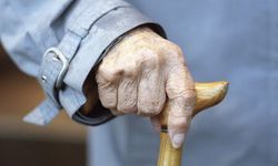 Parkinson Hastalığında Erken Tanı ve Doğru Tedaviyle Aktif Yaşam Mümkün
