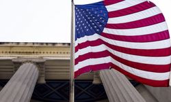 ABD, Venezuela'nın Geçici Devlet Başkanı Delcy Rodriguez'e Yönelik Yaptırımları Kaldırdı