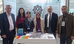 Van’da Ortaokul Öğrencilerinden Değerler Eğitimi Temalı Başarılı Proje