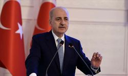 TBMM Başkanı Numan Kurtulmuş’tan ara seçim açıklaması