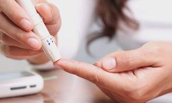 Doç. Dr. Gülçin Cengiz Ecemiş: "İnsülin Tedavisi Bağımlılık Yapmaz"