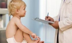Uzmanından hipospadias uyarısı