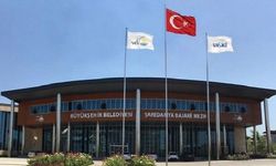 Van’da “yardım” bahanesiyle dolandırıcılık uyarısı: Büyükşehir’den kritik açıklama