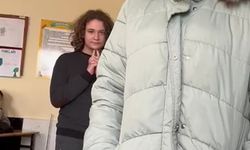 Katliama dair belge bilgisayarda bulundu