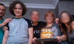 Kahramanmaraş'taki Silahlı Saldırının Failinin Annesi İhmali Nedeniyle Tutuklandı