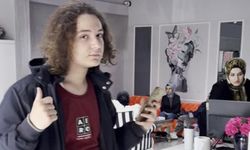 Kahramanmaraş saldırganı annesiyle güzellik merkezinde cilt bakımı yaptırmış