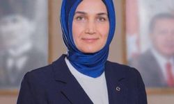 Bakan Yardımcısı Yiğitbaşı Van’da gençlik programına katılacak