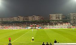 Vanspor – Keçiörengücü Maçı Canlı Yayınlanacak