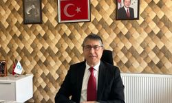 BİK’TEN KRİTİK UYARI: MEVZUATA UYUM VURGUSU