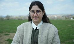 Bölgesel Savaş Küresel Etkilere Yol Açabilir: Doç. Dr. Özcan’dan Kritik Uyarı