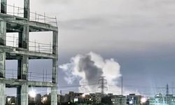 İran’da ABD-İsrail saldırılarında can kaybı 3 bin 375’e yükseldi