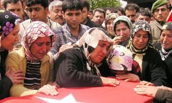 Adana’da yürek yakan sözler: “Can verdim, evimde oturamıyorum”