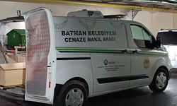 Elektrik akımına kapılan çocuk, hayatını kaybetti