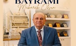 zahir