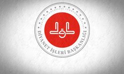 Diyanet İşleri Başkanlığı 1128 sözleşmeli personel alacak