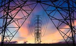 Van Erciş’te planlı elektrik kesintisi yapılacak