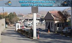Van Sebze Hali nerede, nasıl gidilir? İşte adresi ve ulaşım bilgileri