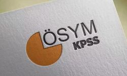 2026 KPSS (Lisans, Önlisans, Ortaöğretim) Başvuruları Ne Zaman Başlayacak?