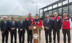 Geçen Yıla Göre Rekor Artış! Bakan Yumaklı Güncel Kurbanlık Sayılarını Duyurdu
