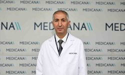 Düzenli Egzersiz Kanser ve Diyabet Riskini Azaltıyor
