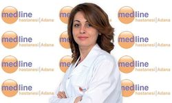 Mevsim Geçişlerinde Nefes Darlığına Dikkat