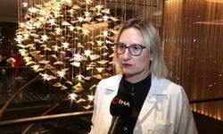 Uzmanlardan ’Magnezyum çılgınlığı’ uyarısı
