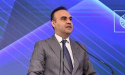 Gök vatan korumasında tam isabet: Milli Hava-Hava Füzeleri Seri Üretim Yolunda